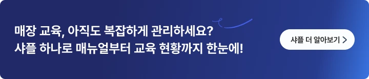 img.png?credential=yqXZFxpELC7KVnFOS48ylbz2pIh7yKj8&expires=1767193199&allow_ip=&allow_referer=&signature=StrxQBSP3JSTD0pj5p5DaAY%2BAt8%3D