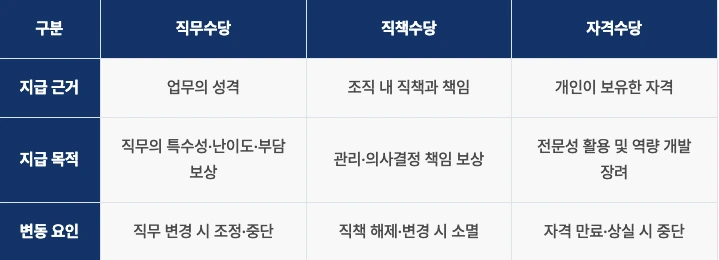 img.png?credential=yqXZFxpELC7KVnFOS48ylbz2pIh7yKj8&expires=1769871599&allow_ip=&allow_referer=&signature=CF7LY%2Fru9Ig9hVcXCqZrqyqEQAA%3D