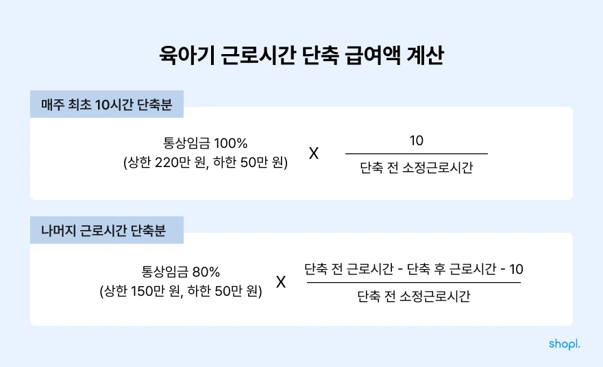 img.png?credential=yqXZFxpELC7KVnFOS48ylbz2pIh7yKj8&expires=1767193199&allow_ip=&allow_referer=&signature=0aSiRYanzJrnYCWL7LvqDtM7Bys%3D