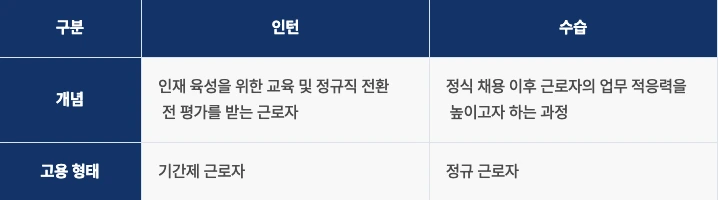 img.png?credential=yqXZFxpELC7KVnFOS48ylbz2pIh7yKj8&expires=1767193199&allow_ip=&allow_referer=&signature=6%2FuSIYDUh5KugwSiuCeKB07pe6g%3D