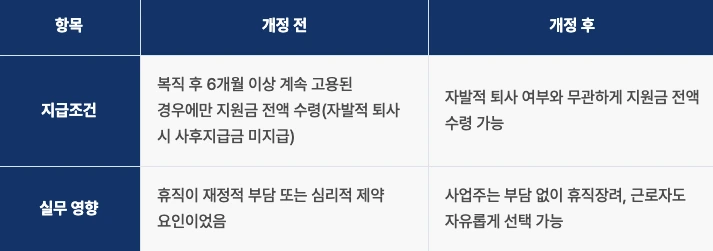 img.png?credential=yqXZFxpELC7KVnFOS48ylbz2pIh7yKj8&expires=1767193199&allow_ip=&allow_referer=&signature=5HuZP%2BpMmoQYDqvrBO1tHm%2Fg2Jw%3D