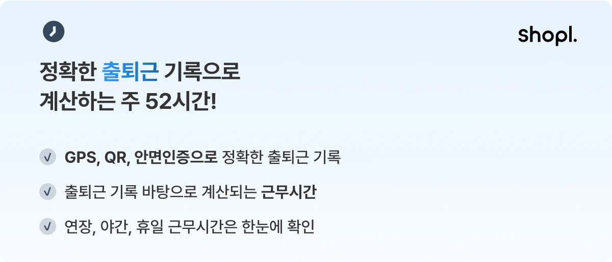 img.jpg?credential=yqXZFxpELC7KVnFOS48ylbz2pIh7yKj8&expires=1767193199&allow_ip=&allow_referer=&signature=kiOwP6sBMuzIAydxlER2%2BmVYJBQ%3D