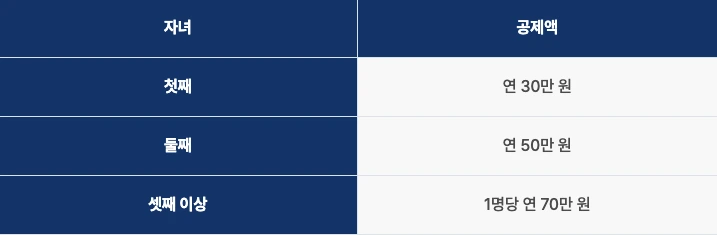 img.png?credential=yqXZFxpELC7KVnFOS48ylbz2pIh7yKj8&expires=1769871599&allow_ip=&allow_referer=&signature=tQif0eC7yC4JXAQ0%2F%2FhfGtc4J3c%3D