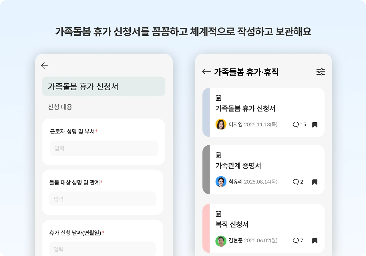 img.png?credential=yqXZFxpELC7KVnFOS48ylbz2pIh7yKj8&expires=1767193199&allow_ip=&allow_referer=&signature=1CywTThcrwv%2FiG83RPds8IHD4so%3D