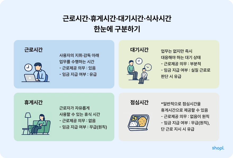 img.png?credential=yqXZFxpELC7KVnFOS48ylbz2pIh7yKj8&expires=1767193199&allow_ip=&allow_referer=&signature=8bsxgUBJNbPRQjj2DOUWsxToXMc%3D