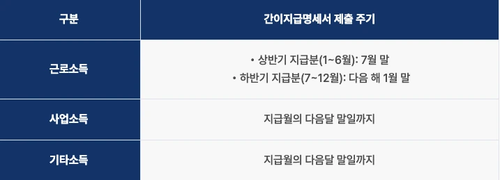 img.png?credential=yqXZFxpELC7KVnFOS48ylbz2pIh7yKj8&expires=1769871599&allow_ip=&allow_referer=&signature=IYeY6BaW06OhHitVO47zlH8WU8E%3D