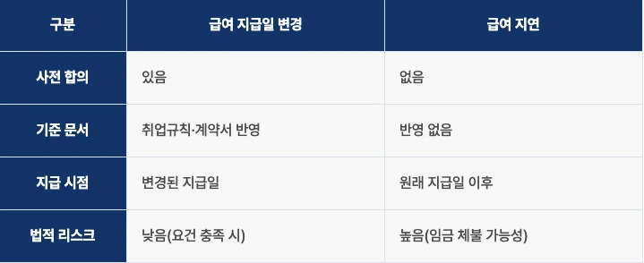 img.png?credential=yqXZFxpELC7KVnFOS48ylbz2pIh7yKj8&expires=1769871599&allow_ip=&allow_referer=&signature=2wLscmVN8N0cFrY88eSfwtTJMVw%3D