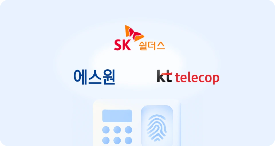 img.png?credential=yqXZFxpELC7KVnFOS48ylbz2pIh7yKj8&expires=1767193199&allow_ip=&allow_referer=&signature=ySd1oIOWVhY6qYkjF32fO%2BxJJR0%3D