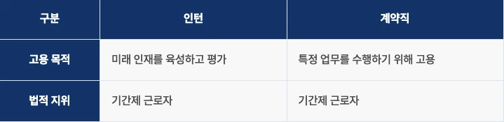 img.png?credential=yqXZFxpELC7KVnFOS48ylbz2pIh7yKj8&expires=1767193199&allow_ip=&allow_referer=&signature=ZfFInHK%2BDMyviCaY3iEUvFCt0PM%3D