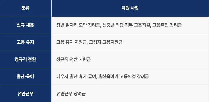 img.png?credential=yqXZFxpELC7KVnFOS48ylbz2pIh7yKj8&expires=1767193199&allow_ip=&allow_referer=&signature=ZoQHWA5Ohdnm48hDgG6RyUievR4%3D