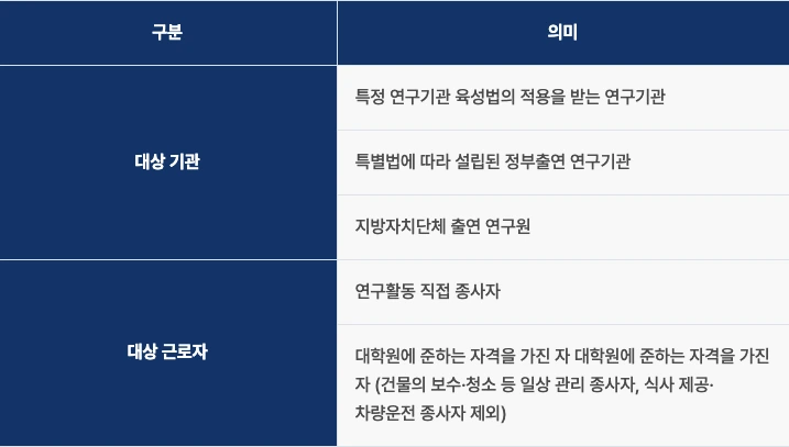 img.png?credential=yqXZFxpELC7KVnFOS48ylbz2pIh7yKj8&expires=1769871599&allow_ip=&allow_referer=&signature=iTDAui9lE6A0HccDYsGzCQH2%2BNQ%3D