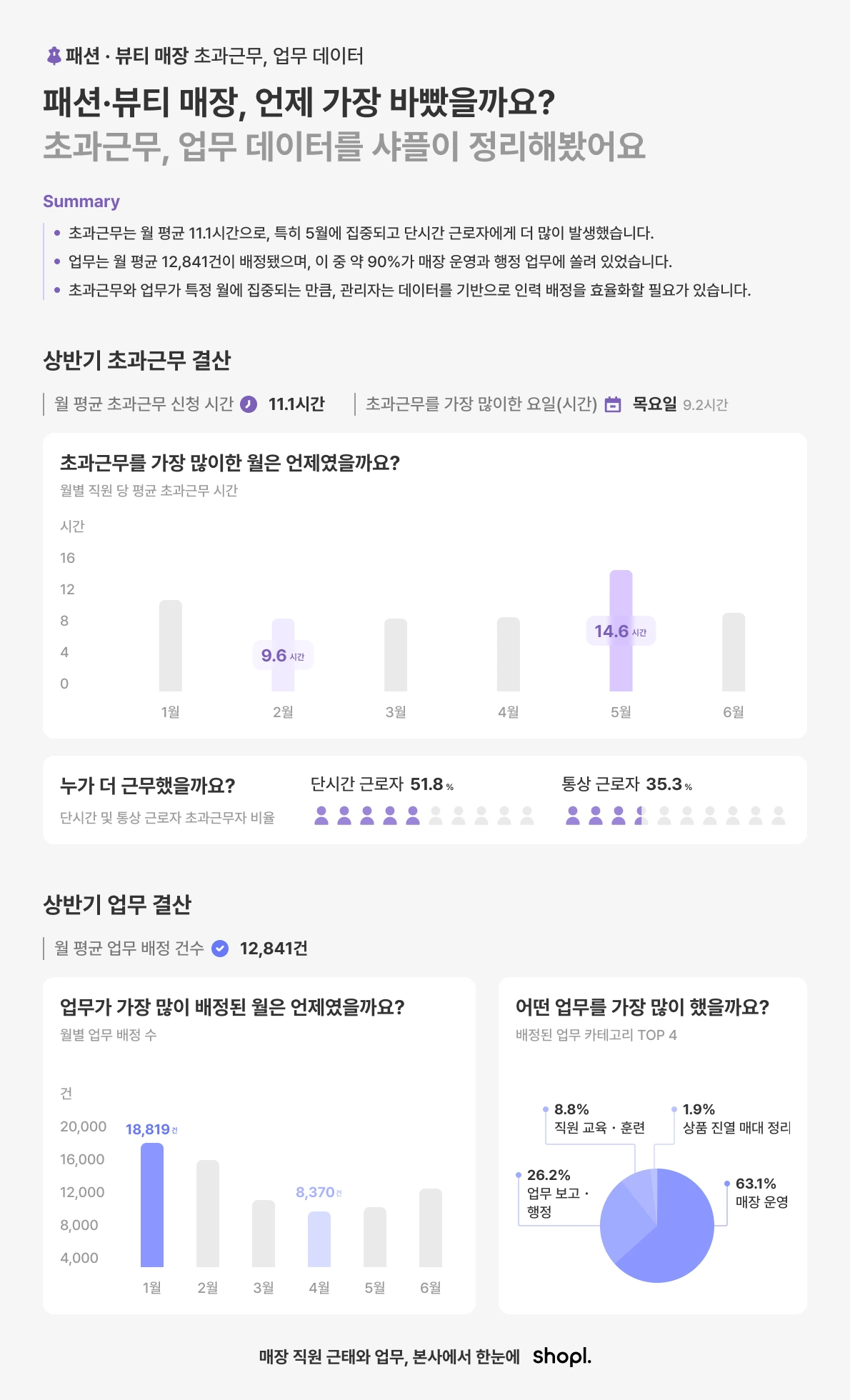 img.png?credential=yqXZFxpELC7KVnFOS48ylbz2pIh7yKj8&expires=1767193199&allow_ip=&allow_referer=&signature=%2BJtzMgYsuIiV%2Fl5353dTpr%2Bq%2FbY%3D