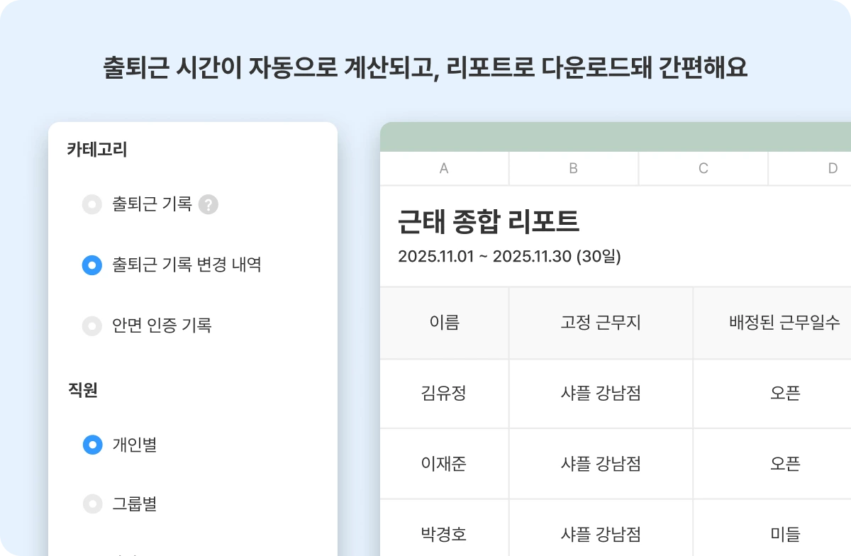 img.png?credential=yqXZFxpELC7KVnFOS48ylbz2pIh7yKj8&expires=1767193199&allow_ip=&allow_referer=&signature=HmZpqwAx%2B0Bg4QHRyGvzFERCiQg%3D