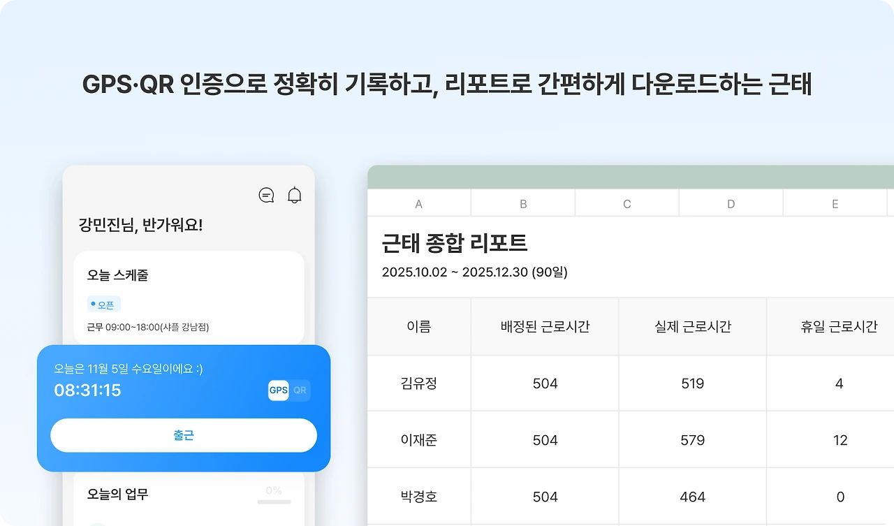 img.png?credential=yqXZFxpELC7KVnFOS48ylbz2pIh7yKj8&expires=1767193199&allow_ip=&allow_referer=&signature=8TeSHbY8q1Kq5Zsx4VZEvFeHnug%3D
