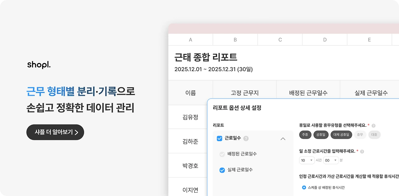 img.png?credential=yqXZFxpELC7KVnFOS48ylbz2pIh7yKj8&expires=1767193199&allow_ip=&allow_referer=&signature=JQDMpSycVgUvaMIyhTaoImnZJ%2FU%3D