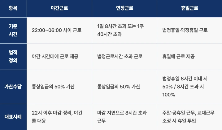 img.png?credential=yqXZFxpELC7KVnFOS48ylbz2pIh7yKj8&expires=1767193199&allow_ip=&allow_referer=&signature=X2e5ZIbzHfY7K1aSLft4zgK96tM%3D