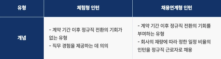 img.png?credential=yqXZFxpELC7KVnFOS48ylbz2pIh7yKj8&expires=1767193199&allow_ip=&allow_referer=&signature=2ppv5psyysvEswRaKsJSXwnzQrI%3D