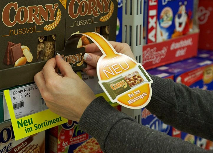 img.png?credential=yqXZFxpELC7KVnFOS48ylbz2pIh7yKj8&expires=1767193199&allow_ip=&allow_referer=&signature=nhMWxUqftqtQcfZJ%2B2hNp6MoFVc%3D