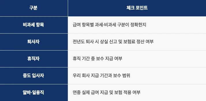 img.png?credential=yqXZFxpELC7KVnFOS48ylbz2pIh7yKj8&expires=1769871599&allow_ip=&allow_referer=&signature=fPFaiRyHqqQXKO6wdtKgiHms%2BIg%3D