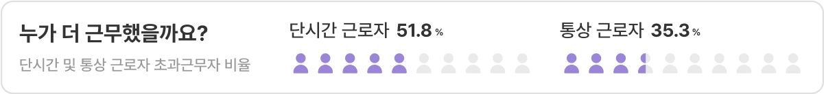 img.png?credential=yqXZFxpELC7KVnFOS48ylbz2pIh7yKj8&expires=1767193199&allow_ip=&allow_referer=&signature=xit1RnfQAMv4rX%2BU69zmK69qyUI%3D