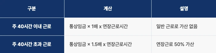 img.png?credential=yqXZFxpELC7KVnFOS48ylbz2pIh7yKj8&expires=1767193199&allow_ip=&allow_referer=&signature=tkUWpW%2FsBJXMFkWsFmkKR3C7JY0%3D