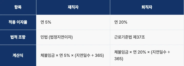 img.png?credential=yqXZFxpELC7KVnFOS48ylbz2pIh7yKj8&expires=1767193199&allow_ip=&allow_referer=&signature=FeTNnM%2BMJyveU6T5Tu3zQNtz4W0%3D