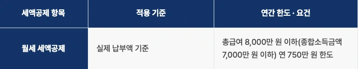 img.png?credential=yqXZFxpELC7KVnFOS48ylbz2pIh7yKj8&expires=1769871599&allow_ip=&allow_referer=&signature=zuX3UhSlYichxAgf8yfvAkrivls%3D