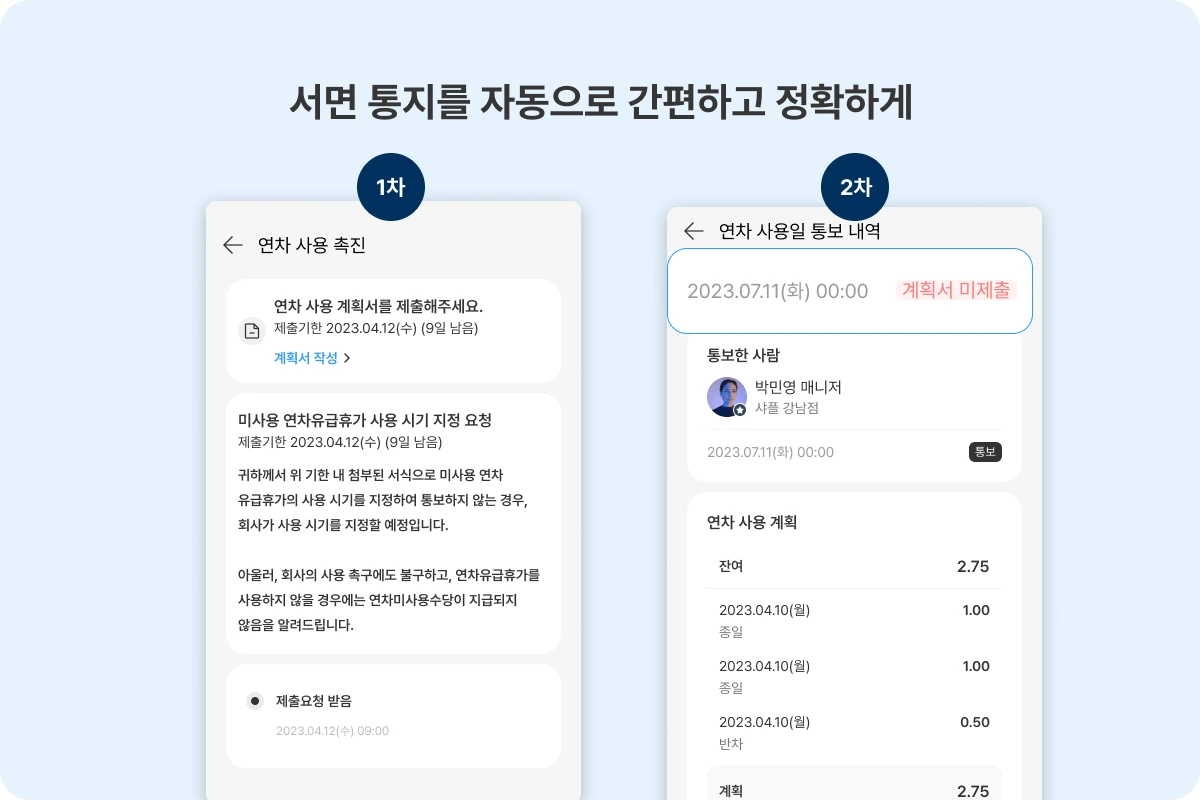 img.png?credential=yqXZFxpELC7KVnFOS48ylbz2pIh7yKj8&expires=1767193199&allow_ip=&allow_referer=&signature=u5OtbCs1Vhrl4jk72oJ73uaJqYM%3D