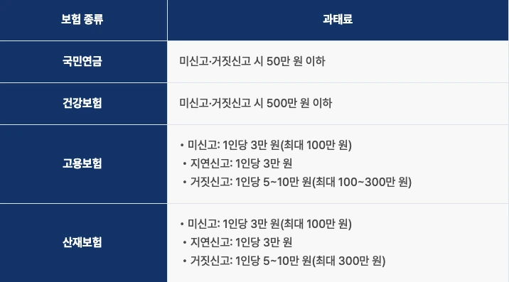 img.png?credential=yqXZFxpELC7KVnFOS48ylbz2pIh7yKj8&expires=1769871599&allow_ip=&allow_referer=&signature=rNGPNwDAobflwKTNM%2BNUeY%2FxlnE%3D