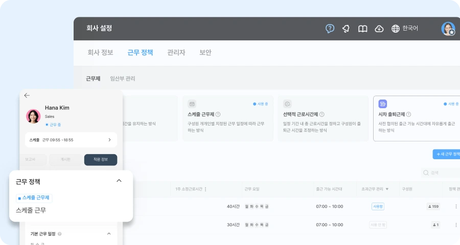 img.png?credential=yqXZFxpELC7KVnFOS48ylbz2pIh7yKj8&expires=1767193199&allow_ip=&allow_referer=&signature=h3PMdvE%2BbfmI83OXIa55T1e95yU%3D