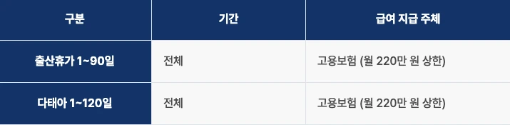 img.png?credential=yqXZFxpELC7KVnFOS48ylbz2pIh7yKj8&expires=1769871599&allow_ip=&allow_referer=&signature=Vs0VKTLdBADCrnJ78dX%2FvUlQEGY%3D