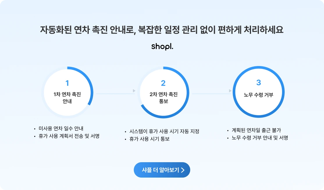 img.png?credential=yqXZFxpELC7KVnFOS48ylbz2pIh7yKj8&expires=1764514799&allow_ip=&allow_referer=&signature=P83wcA9yfPxCXIDGQFN%2FhiSUf%2FM%3D