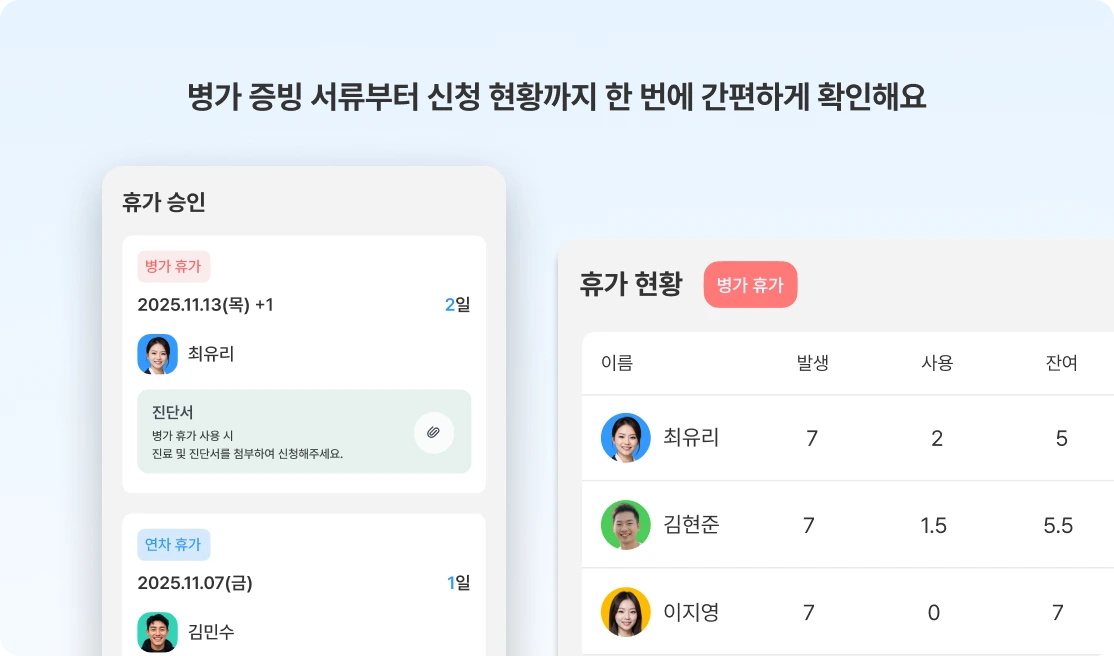 img.png?credential=yqXZFxpELC7KVnFOS48ylbz2pIh7yKj8&expires=1764514799&allow_ip=&allow_referer=&signature=C8pDkw9tQIC48Ii3K0Em%2BLowgU0%3D