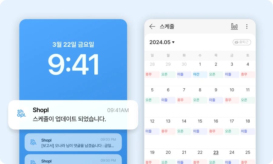 img.png?credential=yqXZFxpELC7KVnFOS48ylbz2pIh7yKj8&expires=1767193199&allow_ip=&allow_referer=&signature=Pv57VtdfzIiX7JVFGN8rlM%2Bgx2U%3D