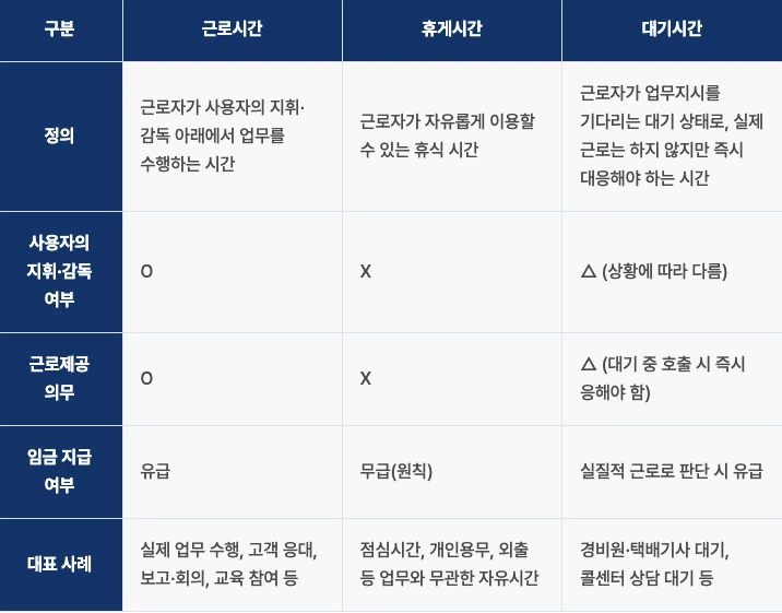 img.png?credential=yqXZFxpELC7KVnFOS48ylbz2pIh7yKj8&expires=1767193199&allow_ip=&allow_referer=&signature=3yAXaH0WAcQeTGrwiLZmE4hAIaw%3D