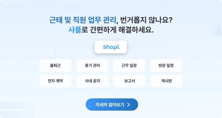 img.jpg?credential=yqXZFxpELC7KVnFOS48ylbz2pIh7yKj8&expires=1767193199&allow_ip=&allow_referer=&signature=sV5uNYI9QbVPiSz6jyPm44DBQjk%3D