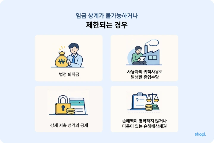 img.jpg?credential=yqXZFxpELC7KVnFOS48ylbz2pIh7yKj8&expires=1769871599&allow_ip=&allow_referer=&signature=BDueIjLwZOhWFSuNUMYq7%2BhgXU0%3D