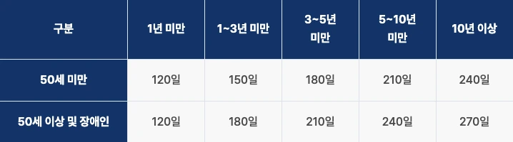 img.png?credential=yqXZFxpELC7KVnFOS48ylbz2pIh7yKj8&expires=1767193199&allow_ip=&allow_referer=&signature=uixjLFEQade%2Br26rbSgC%2FjSV6x0%3D