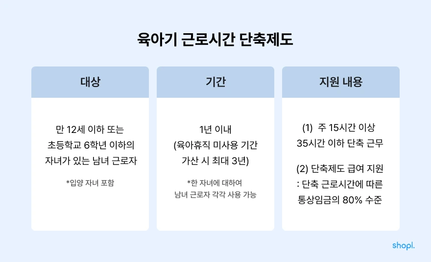 img.png?credential=yqXZFxpELC7KVnFOS48ylbz2pIh7yKj8&expires=1767193199&allow_ip=&allow_referer=&signature=BXyJ2FUTu%2FJzd9tGqczkjEtAqXw%3D