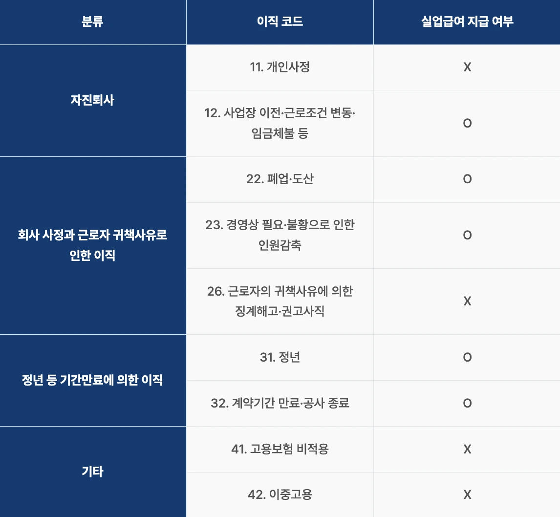 img.png?credential=yqXZFxpELC7KVnFOS48ylbz2pIh7yKj8&expires=1767193199&allow_ip=&allow_referer=&signature=67NytVIADwxJiZodIHbKg72pXu8%3D