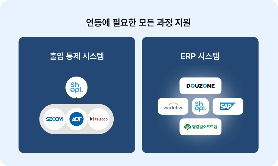 img.png?credential=yqXZFxpELC7KVnFOS48ylbz2pIh7yKj8&expires=1767193199&allow_ip=&allow_referer=&signature=V2LxrRvI8Zy5Hc3x7ZZp2JKCXiY%3D