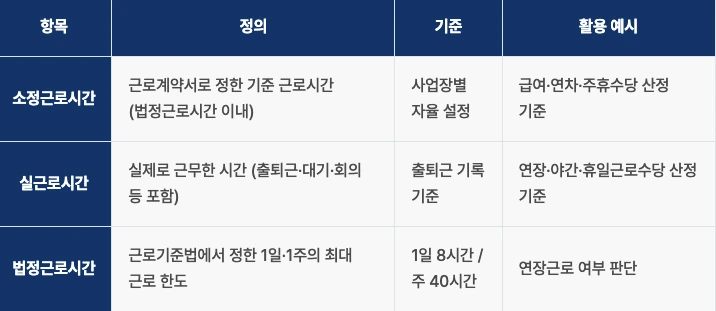 img.png?credential=yqXZFxpELC7KVnFOS48ylbz2pIh7yKj8&expires=1767193199&allow_ip=&allow_referer=&signature=1AJToY9yAn2uubJ4sik5PwiHpPQ%3D