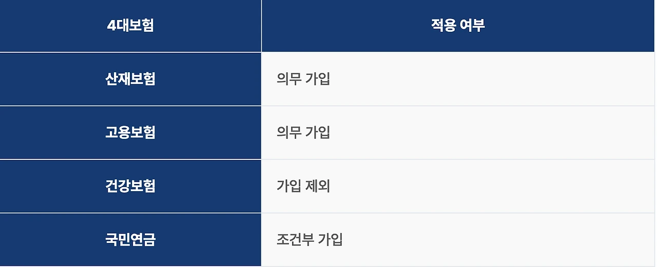 img.png?credential=yqXZFxpELC7KVnFOS48ylbz2pIh7yKj8&expires=1767193199&allow_ip=&allow_referer=&signature=NRM7qu%2BSOZDLhOwTp7kZjK8uIgk%3D