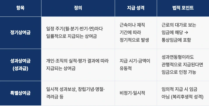 img.png?credential=yqXZFxpELC7KVnFOS48ylbz2pIh7yKj8&expires=1767193199&allow_ip=&allow_referer=&signature=E5p8AwGsCm8cLqon%2BXs655arpJM%3D