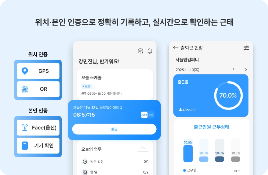 img.png?credential=yqXZFxpELC7KVnFOS48ylbz2pIh7yKj8&expires=1767193199&allow_ip=&allow_referer=&signature=lxUc6I3BZR8Uwsr12%2FhJ4b28kck%3D