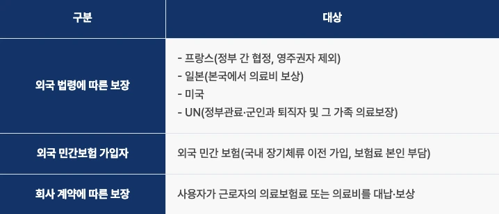 img.png?credential=yqXZFxpELC7KVnFOS48ylbz2pIh7yKj8&expires=1767193199&allow_ip=&allow_referer=&signature=a4RaBz90LBEH45SJ6w4CeB4AwWY%3D