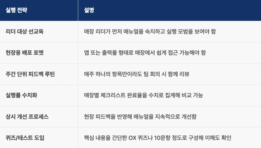 img.png?credential=yqXZFxpELC7KVnFOS48ylbz2pIh7yKj8&expires=1767193199&allow_ip=&allow_referer=&signature=G5s6cK74jOGnodUIyzWyoOiprSw%3D