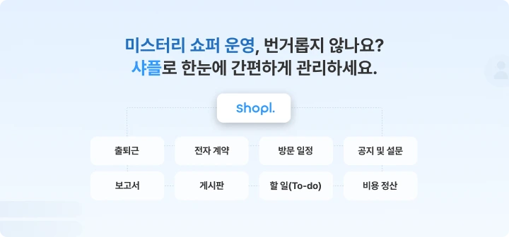 img.png?credential=yqXZFxpELC7KVnFOS48ylbz2pIh7yKj8&expires=1767193199&allow_ip=&allow_referer=&signature=s3bCBb%2Fo46ibZUyHgK8v4z%2FwrpI%3D