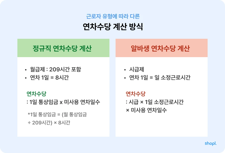 img.jpg?credential=yqXZFxpELC7KVnFOS48ylbz2pIh7yKj8&expires=1767193199&allow_ip=&allow_referer=&signature=n5uoI%2FX%2FgmutFaW7lEuNeb%2FZZAQ%3D