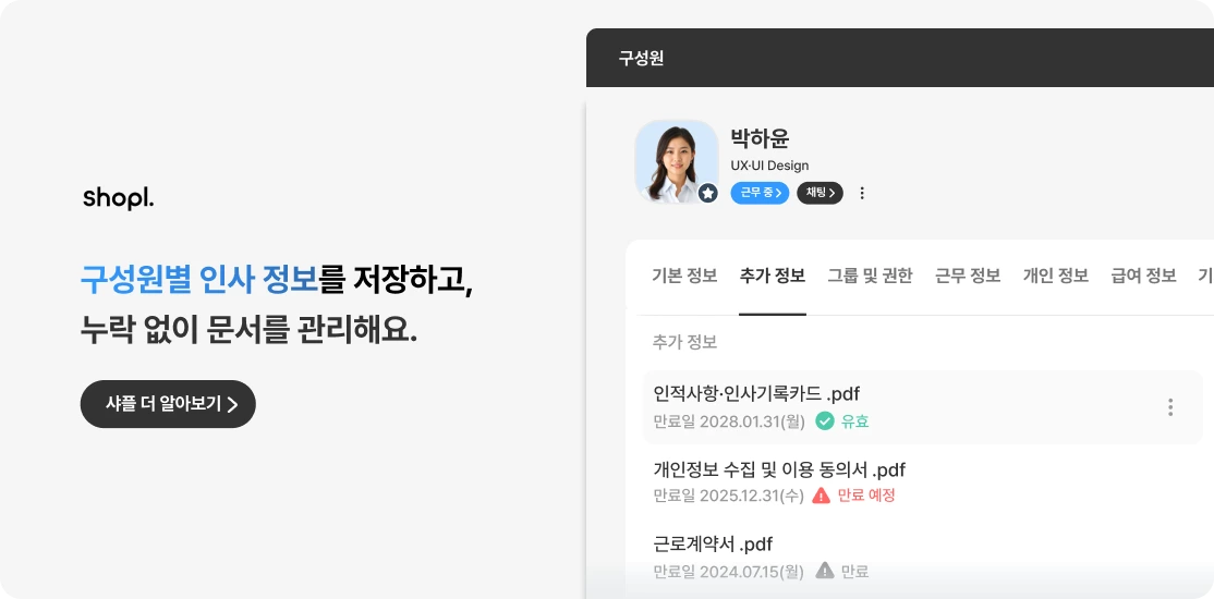 img.png?credential=yqXZFxpELC7KVnFOS48ylbz2pIh7yKj8&expires=1769871599&allow_ip=&allow_referer=&signature=7SKJlD%2BTq4hT75OmO7rEnuh5%2Fa4%3D